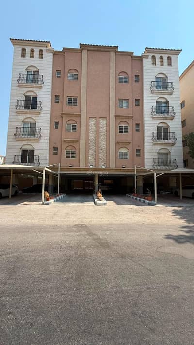 3 Bedroom Apartment for Rent in Al Hamra, Al Khobar - Apartment for rent in Al-Hamra, Khobar 3 Bedroom Apartment for Rent in Al Hamra, Al Khobar - Apartment for rent in Al-Hamra, Khobar