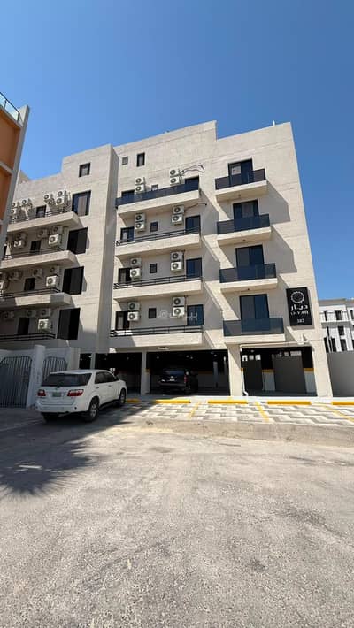 2 Bedroom Apartment for Rent in Al Hamra, Al Khobar - Apartment for rent in Al-Hamra, Khobar, near the Corniche 2 Bedroom Apartment for Rent in Al Hamra, Al Khobar - Apartment for rent in Al-Hamra, Khobar, near the Corniche