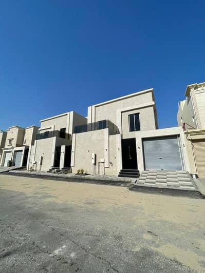 3 Bedroom Villa for Sale in Al Sheraa, Al Khobar - Villa For Sale in Al Sheraa, Al Khobar 3 Bedroom Villa for Sale in Al Sheraa, Al Khobar - Villa For Sale in Al Sheraa, Al Khobar