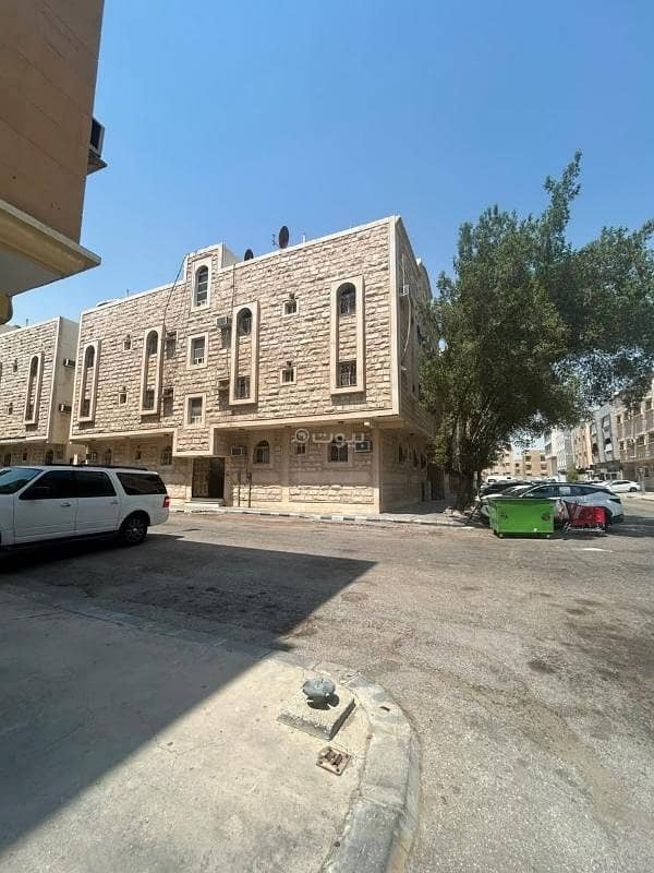 Apartment for rent in Al-Aqrabiya district, two bedrooms, a hall, a kitchen, and a bathroom Apartment for rent in Al-Aqrabiya district, two bedrooms, a hall, a kitchen, and a bathroom