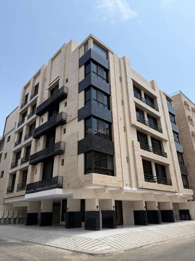4 Bedroom Apartment for Sale in North Jeddah, Jeddah - Annex or roof with a private terrace consisting of 4 rooms for sale in Al-Rawdah neighborhood 4 Bedroom Apartment for Sale in North Jeddah, Jeddah - Annex or roof with a private terrace consisting of 4 rooms for sale in Al-Rawdah neighborhood