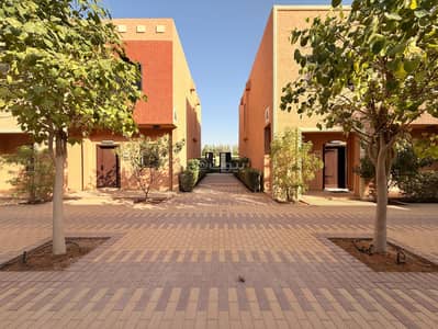 3 Bedroom Villa for Rent in North Riyadh, Riyadh - New Villa in a Fully Integrated Residential Community - Al Nakheel 3 Bedroom Villa for Rent in North Riyadh, Riyadh - New Villa in a Fully Integrated Residential Community - Al Nakheel