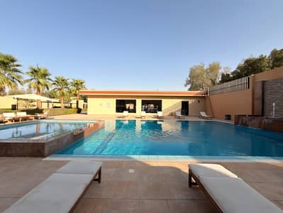 3 Bedroom Villa for Rent in North Riyadh, Riyadh - New Villa in a Fully Integrated Residential Community - Al Nakheel 3 Bedroom Villa for Rent in North Riyadh, Riyadh - New Villa in a Fully Integrated Residential Community - Al Nakheel