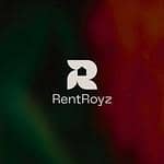 Rentroyz Rentroyz