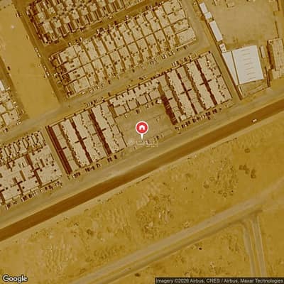 شقة 2 غرفة نوم للبيع في شرق الرياض، الرياض - شقة للبيع حي الرمال شقة 2 غرفة نوم للبيع في شرق الرياض، الرياض - شقة للبيع حي الرمال