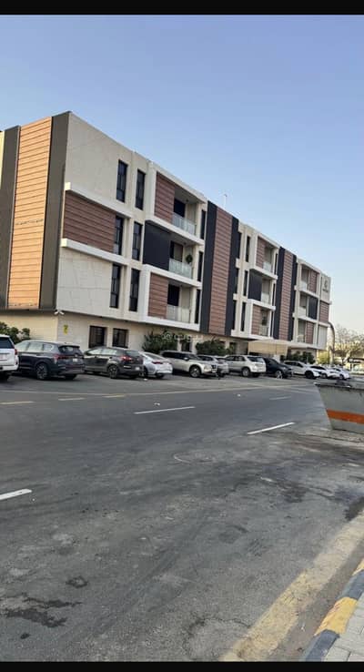 شقة 3 غرف نوم للبيع في شرق الرياض، الرياض - الرياض حي الروضه شقة 3 غرف نوم للبيع في شرق الرياض، الرياض - الرياض حي الروضه