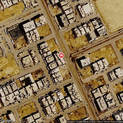Studio for Sale in North Riyadh, Riyadh - Apartment for ownership in Al-Arid district Studio for Sale in North Riyadh, Riyadh - Apartment for ownership in Al-Arid district
