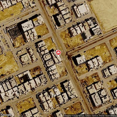 Studio for Sale in North Riyadh, Riyadh - Luxurious owner-occupied apartments in Al-`Aar neighborhood, north of Riyadh city