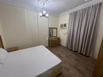 1 Bedroom Apartment for Rent in North Jeddah, Jeddah - Furnished apartment in Jeddah, Al-Sharfiah neighborhood for monthly and yearly rent 1 Bedroom Apartment for Rent in North Jeddah, Jeddah - Furnished apartment in Jeddah, Al-Sharfiah neighborhood for monthly and yearly rent