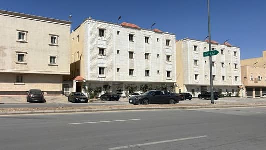1 Bedroom Flat for Rent in North Riyadh, Riyadh - Studio Apartment For Rent in Al Malqa, Riyadh 1 Bedroom Flat for Rent in North Riyadh, Riyadh - Studio Apartment For Rent in Al Malqa, Riyadh