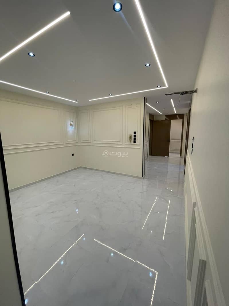 Taif / Al Huwa / Rabah neighborhood Taif / Al Huwa / Rabah neighborhood