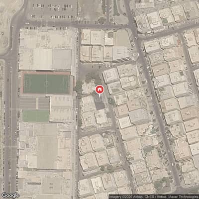 استوديو  للبيع في شمال جدة، جدة - شقة للبيع في السلامة، جدة