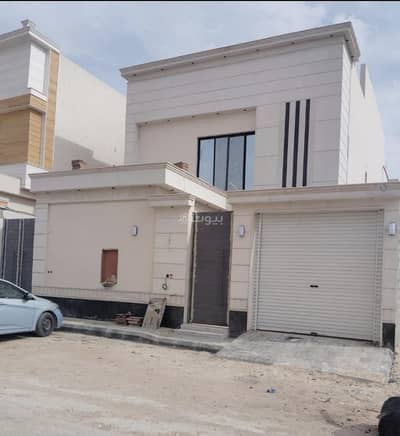 Villa for Sale in East Riyadh, Riyadh - Villa For Sale in Al Qadisiyah, Riyadh Villa for Sale in East Riyadh, Riyadh - Villa For Sale in Al Qadisiyah, Riyadh