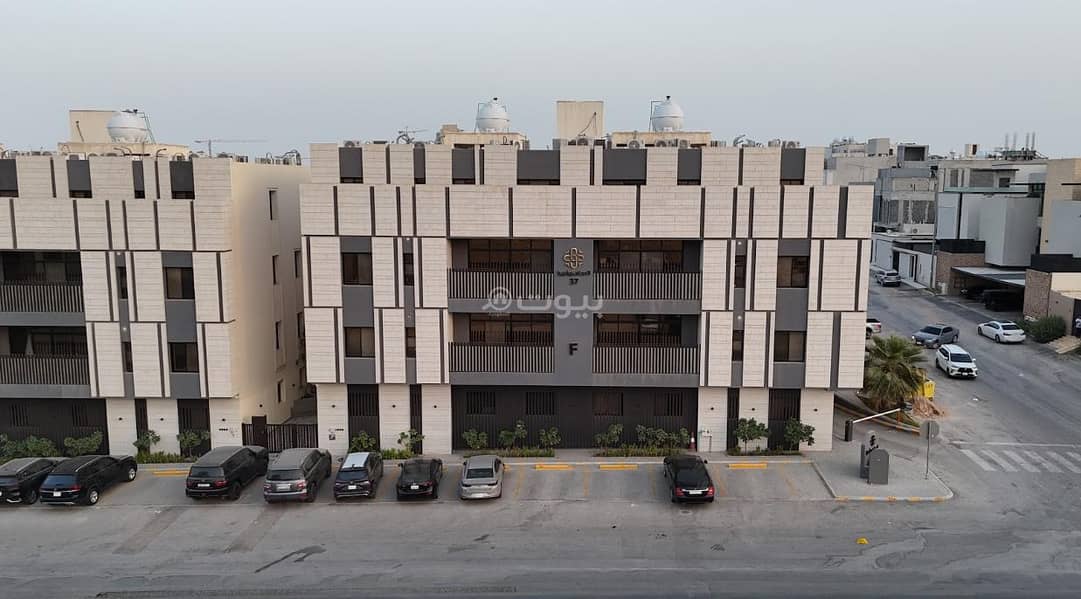 Furnished apartment for sale | Al Narjis District Code 420 Furnished apartment for sale | Al Narjis District Code 420