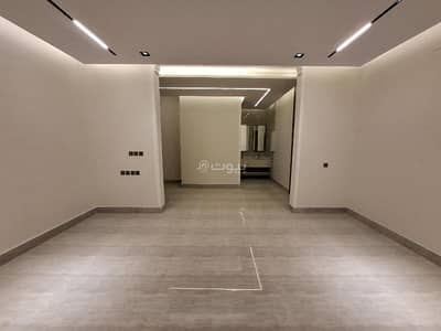 3 Bedroom Floor for Sale in East Riyadh, Riyadh - 3-bedroom apartment for sale in Al-Rimal, Riyadh 3 Bedroom Floor for Sale in East Riyadh, Riyadh - 3-bedroom apartment for sale in Al-Rimal, Riyadh