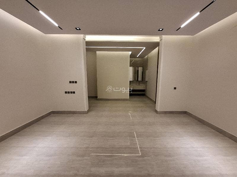 3-bedroom apartment for sale in Al-Rimal, Riyadh 3-bedroom apartment for sale in Al-Rimal, Riyadh