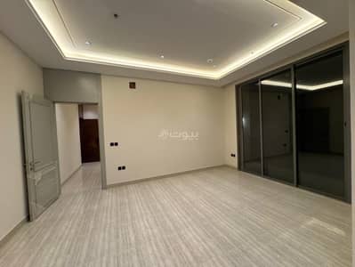 شقة 3 غرف نوم للبيع في شرق الرياض، الرياض - شقه مميزه بحي النسيم شقة 3 غرف نوم للبيع في شرق الرياض، الرياض - شقه مميزه بحي النسيم