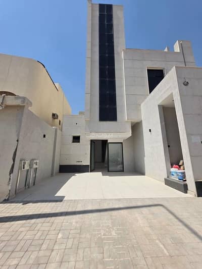4 Bedroom Floor for Sale in East Riyadh, Riyadh - First floor, Al-Hay Qurtuba neighborhood, near Dammam Road 4 Bedroom Floor for Sale in East Riyadh, Riyadh - First floor, Al-Hay Qurtuba neighborhood, near Dammam Road