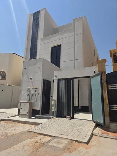 4 Bedroom Floor for Sale in East Riyadh, Riyadh - Ground floor apartment in the Córdoba neighborhood near King Abdullah Road 4 Bedroom Floor for Sale in East Riyadh, Riyadh - Ground floor apartment in the Córdoba neighborhood near King Abdullah Road