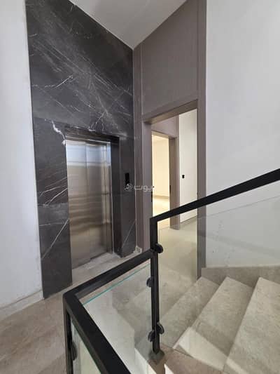 3 Bedroom Apartment for Sale in East Riyadh, Riyadh - Modern apartment in Al-Qurtuba neighborhood near طريق الدمام 3 Bedroom Apartment for Sale in East Riyadh, Riyadh - Modern apartment in Al-Qurtuba neighborhood near طريق الدمام