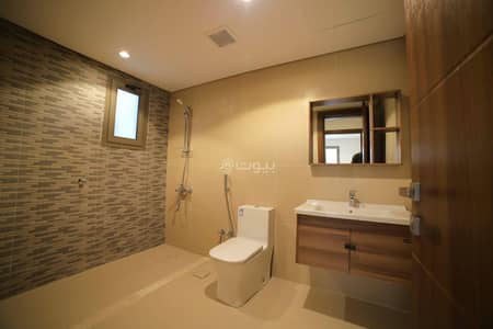 4 Bedroom Villa for Sale in Nubala, Madina - Property for Sale 4 Bedroom Villa for Sale in Nubala, Madina - Property for Sale
