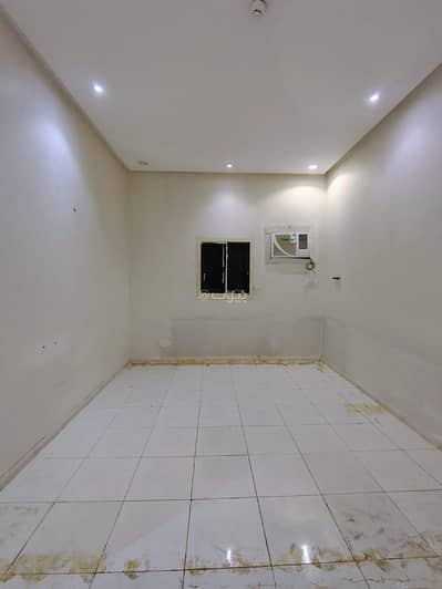 1 Bedroom Apartment for Rent in East Riyadh, Riyadh - Monthly rental: bachelor apartment in Al-Rimal district – Offer no. 1580 1 Bedroom Apartment for Rent in East Riyadh, Riyadh - Monthly rental: bachelor apartment in Al-Rimal district – Offer no. 1580