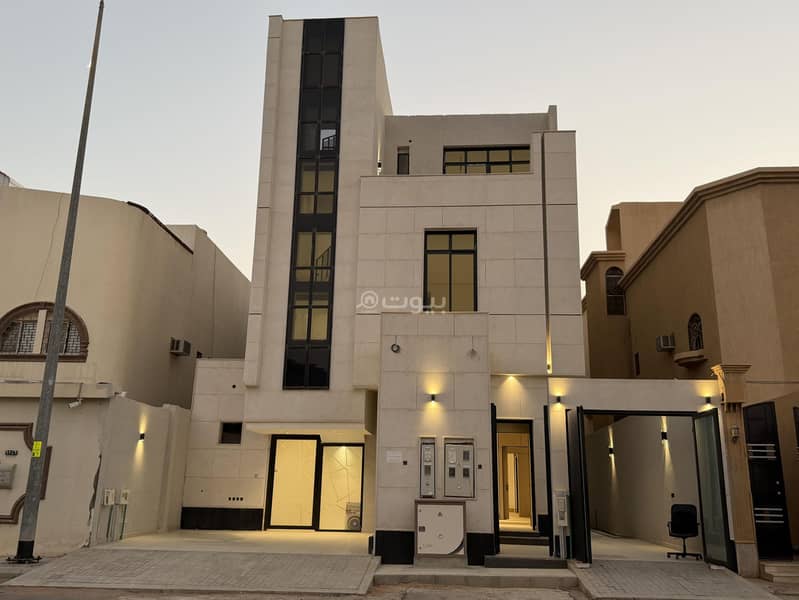 A distinguished apartment with 3 bedrooms, near Granada neighborhood, Qurṭuba (Cordoba) A distinguished apartment with 3 bedrooms, near Granada neighborhood, Qurṭuba (Cordoba)
