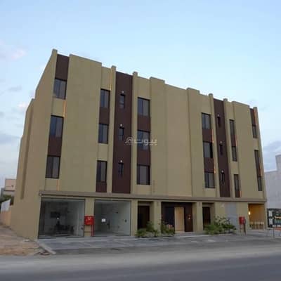 3 Bedroom Flat for Sale in West Riyadh, Riyadh - Own your apartment in West Riyadh. . . starting at 623,000 SAR!