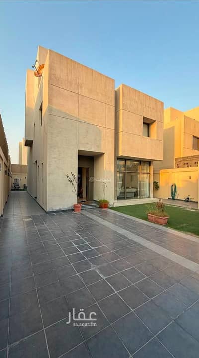4 Bedroom Villa for Sale in Al Amwaj, Al Khobar - Villa For Sale in Al Amwaj, Al Khobar 4 Bedroom Villa for Sale in Al Amwaj, Al Khobar - Villa For Sale in Al Amwaj, Al Khobar