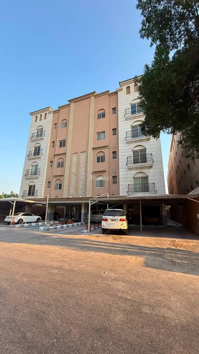 4 Bedroom Flat for Rent in Al Hamra, Al Khobar - Apartment for rent in Al-Hamra, Khobar 4 Bedroom Flat for Rent in Al Hamra, Al Khobar - Apartment for rent in Al-Hamra, Khobar