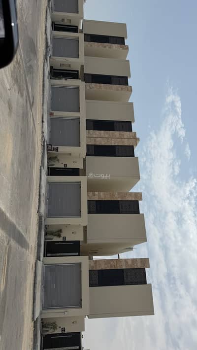 5 Bedroom Villa for Sale in Al Aqiq, Al Khobar - 5 Bedroom Villa For Sale in Al Aqiq, Al Khobar 5 Bedroom Villa for Sale in Al Aqiq, Al Khobar - 5 Bedroom Villa For Sale in Al Aqiq, Al Khobar