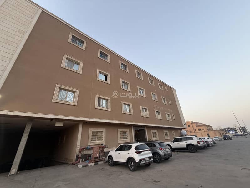 Own your real estate unit with the science of leadership in the Yerumork neighborhood Own your real estate unit with the science of leadership in the Yerumork neighborhood