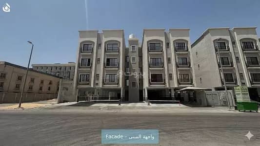 شقة 3 غرف نوم للايجار في العليا، الخبر - شقة للإيجار في حي العليا, مدينة الخبر, المنطقة الشرقية شقة 3 غرف نوم للايجار في العليا، الخبر - شقة للإيجار في حي العليا, مدينة الخبر, المنطقة الشرقية