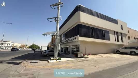 1 Bedroom Flat for Rent in Central Riyadh, Riyadh - Apartment For Rent in Al Rabwah, Riyadh 1 Bedroom Flat for Rent in Central Riyadh, Riyadh - Apartment For Rent in Al Rabwah, Riyadh