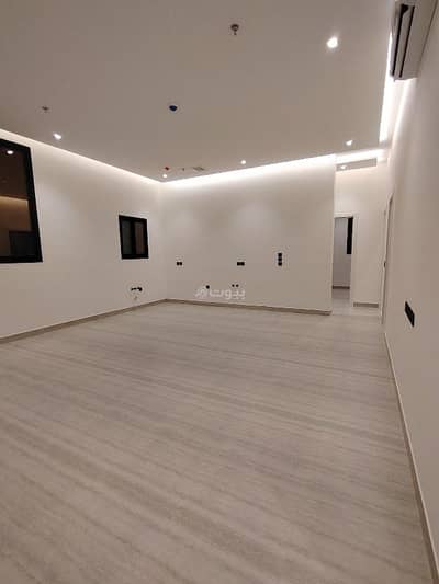 3 Bedroom Apartment for Sale in East Riyadh, Riyadh - Luxury apartment for sale in Al-Qadisiyah neighborhood 3 Bedroom Apartment for Sale in East Riyadh, Riyadh - Luxury apartment for sale in Al-Qadisiyah neighborhood