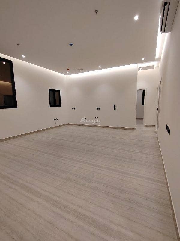 Luxury apartment for sale in Al-Qadisiyah neighborhood Luxury apartment for sale in Al-Qadisiyah neighborhood