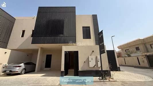 3 Bedroom Floor for Rent in North Riyadh, Riyadh - Floor For Rent in Al Olaya, Riyadh 3 Bedroom Floor for Rent in North Riyadh, Riyadh - Floor For Rent in Al Olaya, Riyadh