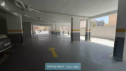 فلیٹ 3 غرف نوم للايجار في العليا، الخبر - شقة للإيجار في حي العليا, مدينة الخبر, المنطقة الشرقية