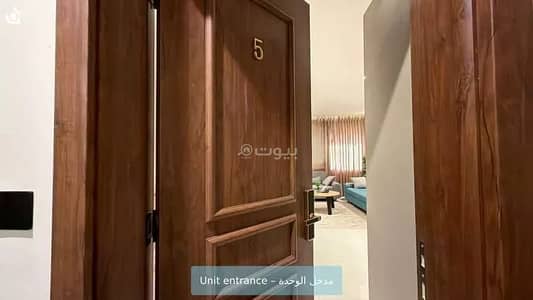 1 Bedroom Apartment for Rent in North Riyadh, Riyadh - Apartment For Rent in Al Olaya, Riyadh 1 Bedroom Apartment for Rent in North Riyadh, Riyadh - Apartment For Rent in Al Olaya, Riyadh