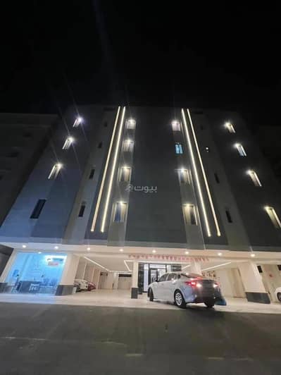 Studio for Sale in North Jeddah, Jeddah - Apartment for sale on Al-Sharif Yahya ibn Surour Street, Al-Ryan District, Jeddah city, Makkah Province Studio for Sale in North Jeddah, Jeddah - Apartment for sale on Al-Sharif Yahya ibn Surour Street, Al-Ryan District, Jeddah city, Makkah Province