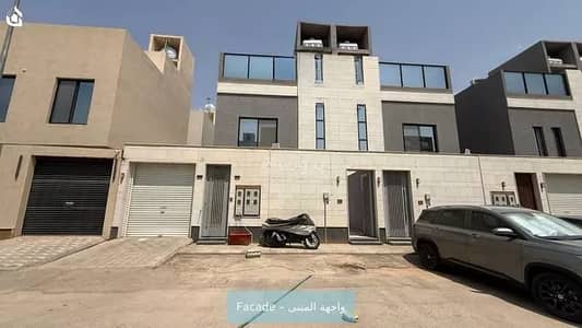 4 Bedroom Flat for Rent in East Riyadh, Riyadh - Apartment For Rent in Al Rimal, Riyadh 4 Bedroom Flat for Rent in East Riyadh, Riyadh - Apartment For Rent in Al Rimal, Riyadh
