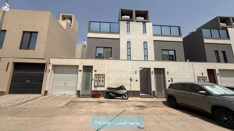 شقة للإيجار في حي الرمال, مدينة الرياض, منطقة الرياض شقة للإيجار في حي الرمال, مدينة الرياض, منطقة الرياض