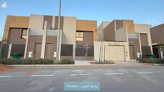 فیلا 5 غرف نوم للايجار في شمال الرياض، الرياض - فيلا للإيجار في حي مطار الملك خالد الدولي, مدينة الرياض, منطقة الرياض فیلا 5 غرف نوم للايجار في شمال الرياض، الرياض - فيلا للإيجار في حي مطار الملك خالد الدولي, مدينة الرياض, منطقة الرياض