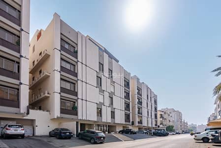 5 Bedroom Flat for Rent in North Jeddah, Jeddah - For rent | a distinguished apartment - Darko, Al-Zahra 5 Bedroom Flat for Rent in North Jeddah, Jeddah - For rent | a distinguished apartment - Darko, Al-Zahra
