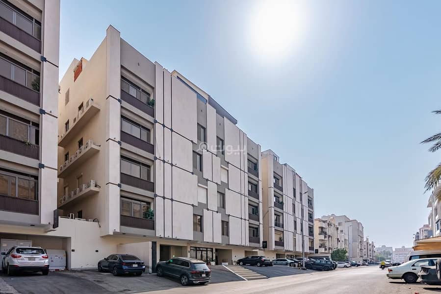 For rent | a distinguished apartment - Darko, Al-Zahra For rent | a distinguished apartment - Darko, Al-Zahra