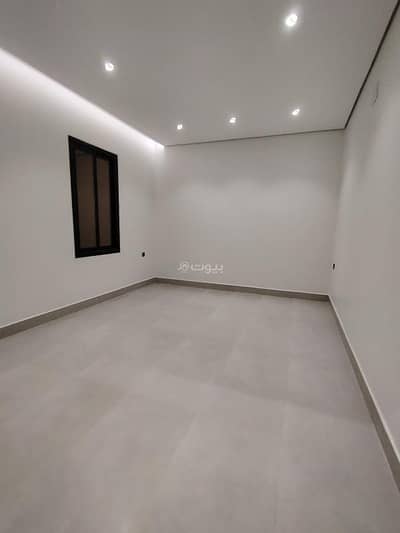 4 Bedroom Floor for Sale in East Riyadh, Riyadh - Luxurious upper townhouse for sale in Al-Mozalla area 4 Bedroom Floor for Sale in East Riyadh, Riyadh - Luxurious upper townhouse for sale in Al-Mozalla area