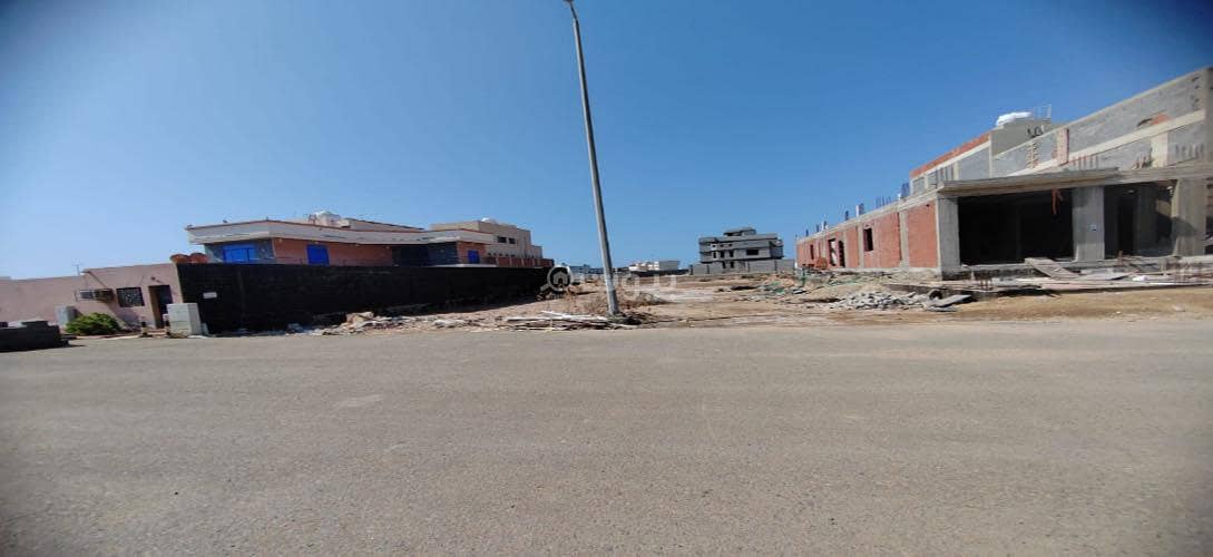 Land for sale in Al Buhairat District Land for sale in Al Buhairat District