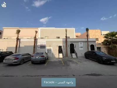 فلیٹ 2 غرفة نوم للايجار في شمال الرياض، الرياض - شقة للإيجار في حي الصحافة, مدينة الرياض, منطقة الرياض فلیٹ 2 غرفة نوم للايجار في شمال الرياض، الرياض - شقة للإيجار في حي الصحافة, مدينة الرياض, منطقة الرياض