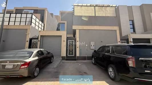 فیلا 3 غرف نوم للايجار في شرق الرياض، الرياض - فيلا للإيجار في حي الرمال, مدينة الرياض, منطقة الرياض فیلا 3 غرف نوم للايجار في شرق الرياض، الرياض - فيلا للإيجار في حي الرمال, مدينة الرياض, منطقة الرياض