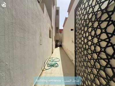 شقة 3 غرف نوم للايجار في شمال الرياض، الرياض - شقة للإيجار في حي الصحافة, مدينة الرياض, منطقة الرياض شقة 3 غرف نوم للايجار في شمال الرياض، الرياض - شقة للإيجار في حي الصحافة, مدينة الرياض, منطقة الرياض